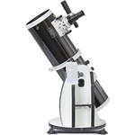 Omegon Teleskop Dobsona Push+ mini N 150/750 Skywatcher