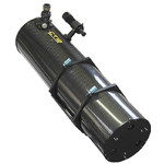 Orion Optics UK Teleskop N 250/1200 CT10 Carbon OTA