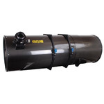Orion Optics UK Teleskop N 400/1520 AG16 Carbon Astrograph OTA