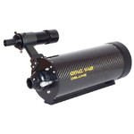 Orion Optics UK Maksutov Teleskop MC 140/2000 OMC Carbon Deluxe OTA
