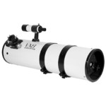 Orion Optics UK Teleskop N 200/900 VX8 OTA