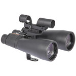 Celestron Binóculo SkyMaster 15x70 SkySurfer Set