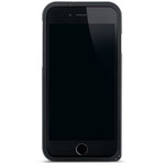 Swarovski Adattatore smartphone PA-i8 f. Apple iPhone 8