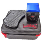 i-Nova Kamera und Astrofotografie-Steuerung SIS-IMX224C Color