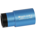 ToupTek Câmera G3M-287-C Color