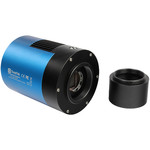 ToupTek Câmera ATR3-16000-KPA Cooled Deep Sky Color