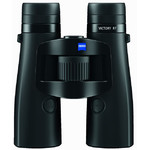 ZEISS Fernglas Victory 10x42 RF