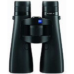 ZEISS Binóculo Victory 8x54 RF