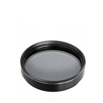 ASToptics ND03 neutral density filter (50% Transmission) 1.25