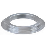 ASToptics NIKON to M42 / ULTRASHORT