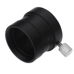 ASToptics Adapter 1.25 to 0.965