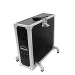 ASToptics FishEye Projection System Fulldome (w/Sony Projector)