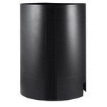 ASToptics Flexible Dewshield C11 / C11 EdgeHD