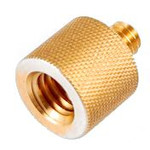 ASToptics Adapter 3/8 to 1/4