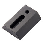ASToptics Dovetail for Findershoe - 42mm