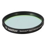 TeleVue Filtro Nebustar 2" UHC filter