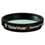 TeleVue H-Beta Bandmate Type 2 filter, 1.25"