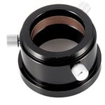 ASToptics DX Eyepiece Holder T2 to 1.25" (w/T-thread)