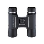 Eschenbach Binóculo Farlux F 10x28 B