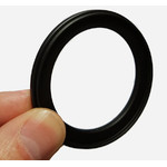 ASToptics Adapter from 72mm to M48 2"