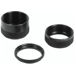 ASToptics Verlängerungshülse T-Thread Extension Kit / 7mm