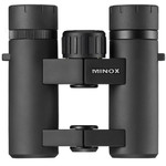 Minox Binoculars X-active 8x25