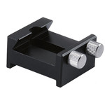 ASToptics Deluxe Finder shoe (M5/M6)