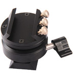 ASToptics 360° ROTATOR and TILTER FOR FINDERSCOPES