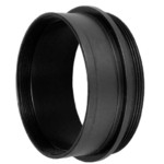 ASToptics 2" NOSEPIECE FOR F/6.3 FOCAL REDUCER