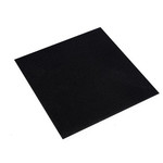 ASToptics Dark frame filter, 50x50 unmounted