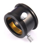 ASToptics M42 MALE TO 1.25"/T2 ADAPTER