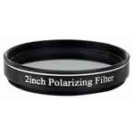 ASToptics Filters Enkelvoudige polarisatie filter 2"