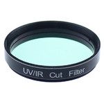 ASToptics UV-IR CUT FILTER (2")