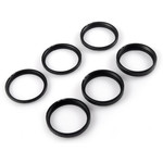 ASToptics Verlängerungshülse EXTENSION RING M54*0.75 - 8MM