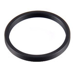 ASToptics ADAPTER M48 MALE TO M42 FEMALE - 5MM