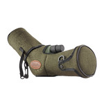 Kowa Bolsa Stay-on Carrying Case for TSN-553 spotting scope