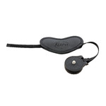 Kowa Bolsa TSN-HD Hand-Trageriemen