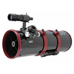 TS Optics Teleskop N 203/800 Photon OTA