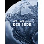 Kosmos Verlag Atlas der Erde