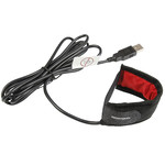Omegon USB heating band, 11cm