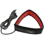 Omegon USB heating band, 40cm