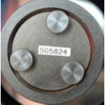 Bobs Knobs Celestron SCT 6" f/10