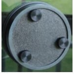 Bobs Knobs SCT 8" f/10 standard