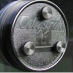 Bobs Knobs SCT 11" f/10 standard Fastar