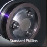 Bobs Knobs SCT 14" f/11 Phillips