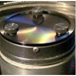 Bobs Knobs SCT 8" f/10 4-screw