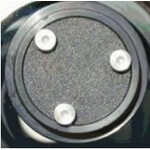 Bobs Knobs SCT 8" widefield f/6.3