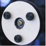 Bobs Knobs TSC-225 SCT