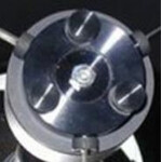 Bobs Knobs Mewlon 180 secondary