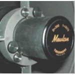 Bobs Knobs Mewlon 300 secondary